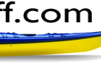 <em>PaddlingStuff</em><br>Summer 2008<br><br>Created this website completely independently for a part time job during the summer of 2008. I used NetworkSolution's eCommerce to help with the back end of the site.  The website was very successful, having sold over a thousand dollars of merchandise in under the first two months.  Much of the design for the website was done using Adobe Photoshop.<br><br><br><br>Click <a href='http://www.paddlingstuff.com' target='_blank'>here</a> to go directly to the site.