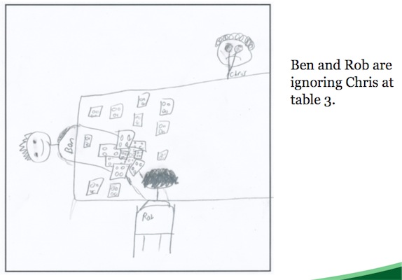 Storyboard 10