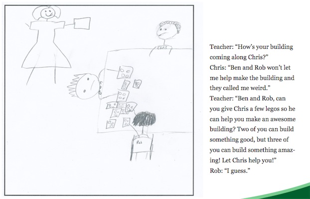 Storyboard 13