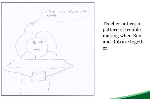 Storyboard 14