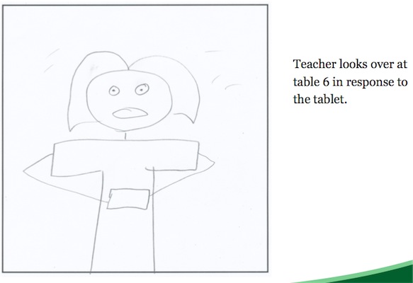 Storyboard 16