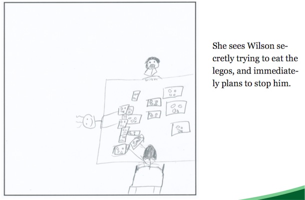 Storyboard 17