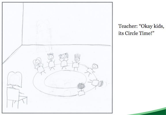 Storyboard 18