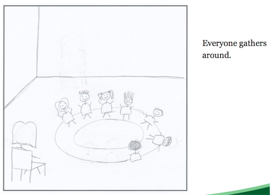 Storyboard 19