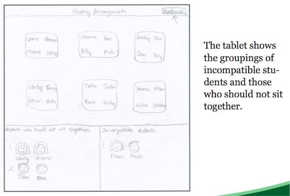 Storyboard 2
