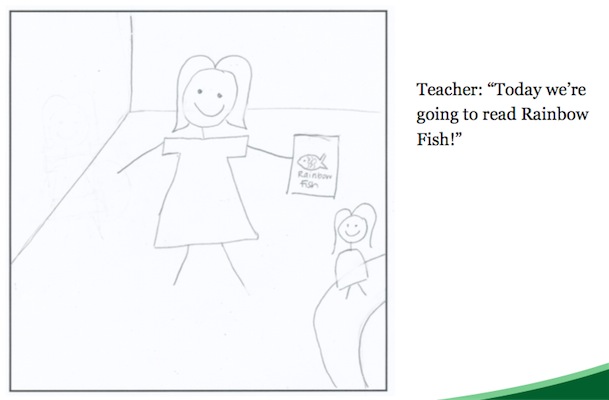 Storyboard 20