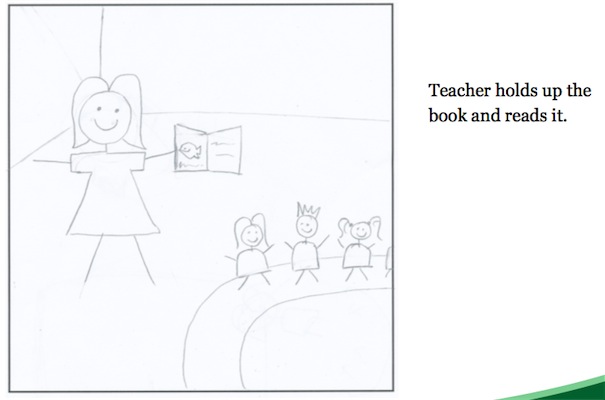 Storyboard 21