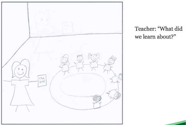 Storyboard 22
