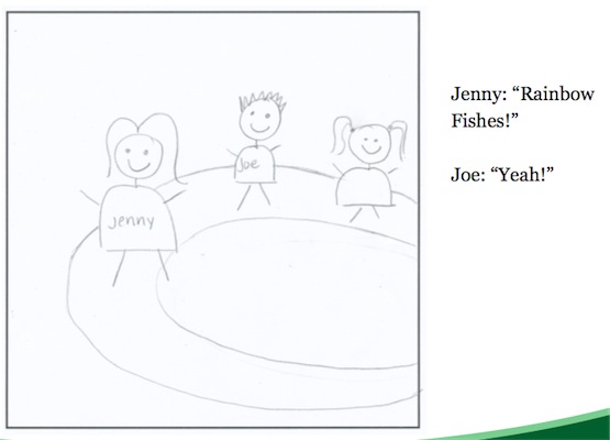 Storyboard 23