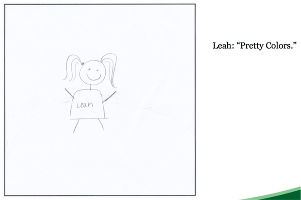 Storyboard 24
