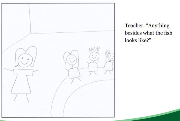 Storyboard 25
