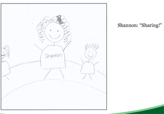 Storyboard 26