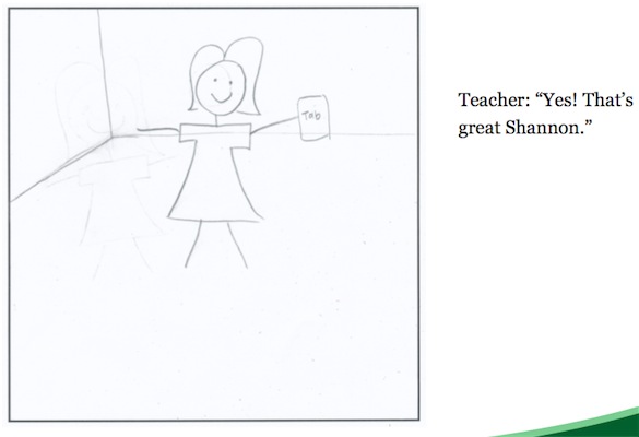 Storyboard 27