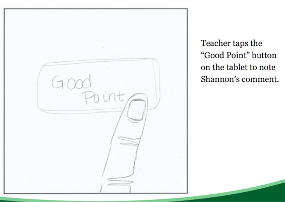 Storyboard 28