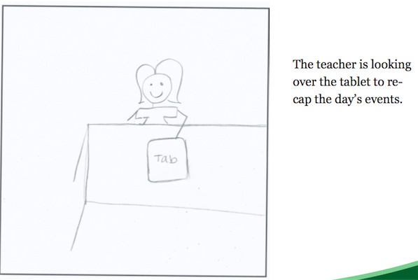 Storyboard 29