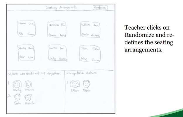Storyboard 3